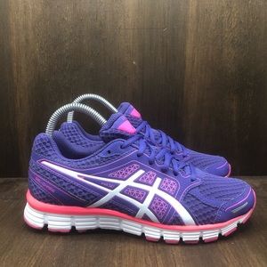 ASICS Gel-Chase Running